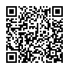 扫码分享本页面