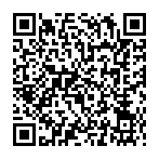 扫码分享本页面