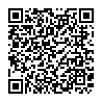 扫码分享本页面