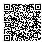 扫码分享本页面