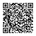 扫码分享本页面