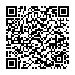 扫码分享本页面