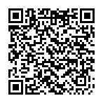 扫码分享本页面