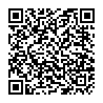 扫码分享本页面