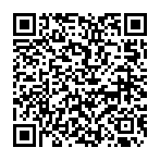 扫码分享本页面