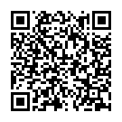 扫码分享本页面