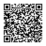 扫码分享本页面