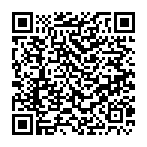 扫码分享本页面