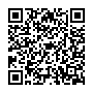 扫码分享本页面