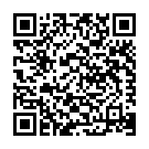 扫码分享本页面