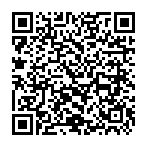 扫码分享本页面