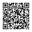 扫码分享本页面