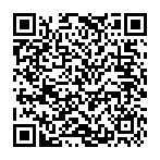 扫码分享本页面