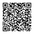 扫码分享本页面