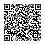 扫码分享本页面