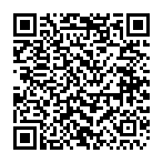 扫码分享本页面