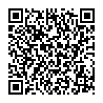 扫码分享本页面