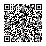 扫码分享本页面