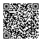 扫码分享本页面