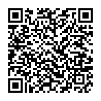 扫码分享本页面