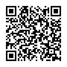 扫码分享本页面