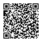 扫码分享本页面