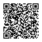 扫码分享本页面