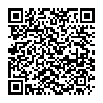 扫码分享本页面