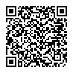 扫码分享本页面