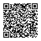 扫码分享本页面