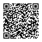 扫码分享本页面