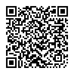 扫码分享本页面