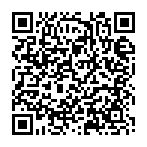 扫码分享本页面