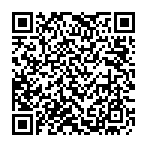 扫码分享本页面