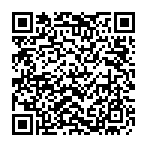 扫码分享本页面