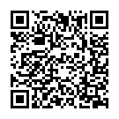 扫码分享本页面