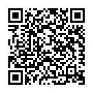 扫码分享本页面