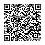 扫码分享本页面