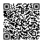 扫码分享本页面