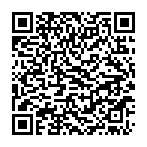 扫码分享本页面