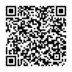 扫码分享本页面