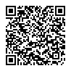 扫码分享本页面