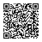 扫码分享本页面