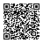 扫码分享本页面