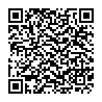 扫码分享本页面