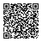 扫码分享本页面