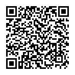 扫码分享本页面