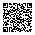 扫码分享本页面