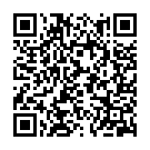 扫码分享本页面