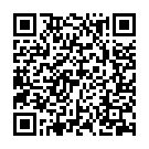 扫码分享本页面